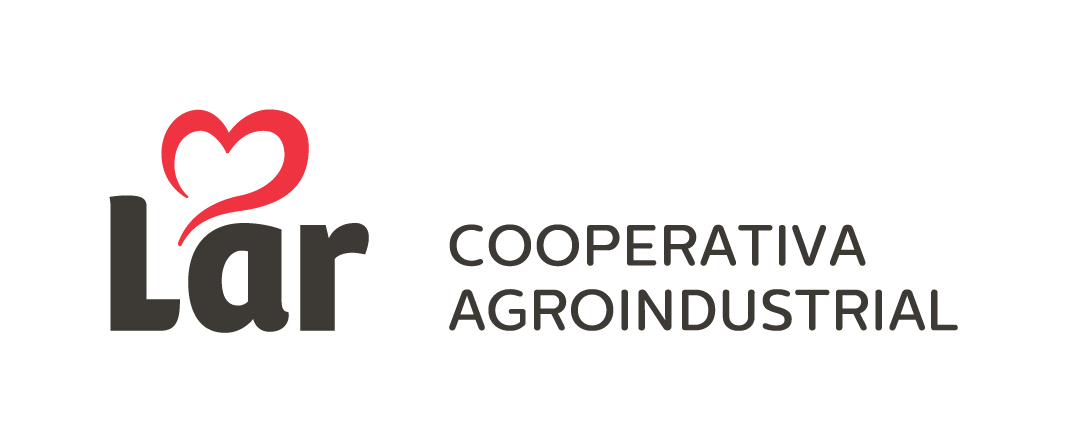 Partner