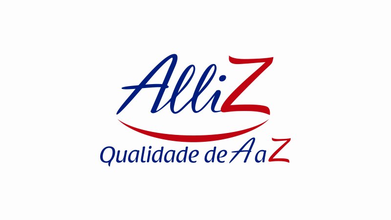 Alliz